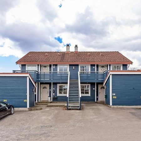 Cozy Scandinavian Apartment Central In Oslo - Free Parking And Close To Many Amenities Εξωτερικό φωτογραφία